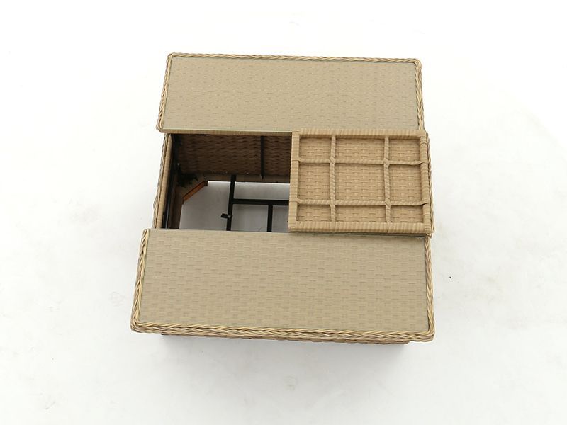 Wholesale Montana Coffee - Dining Table 