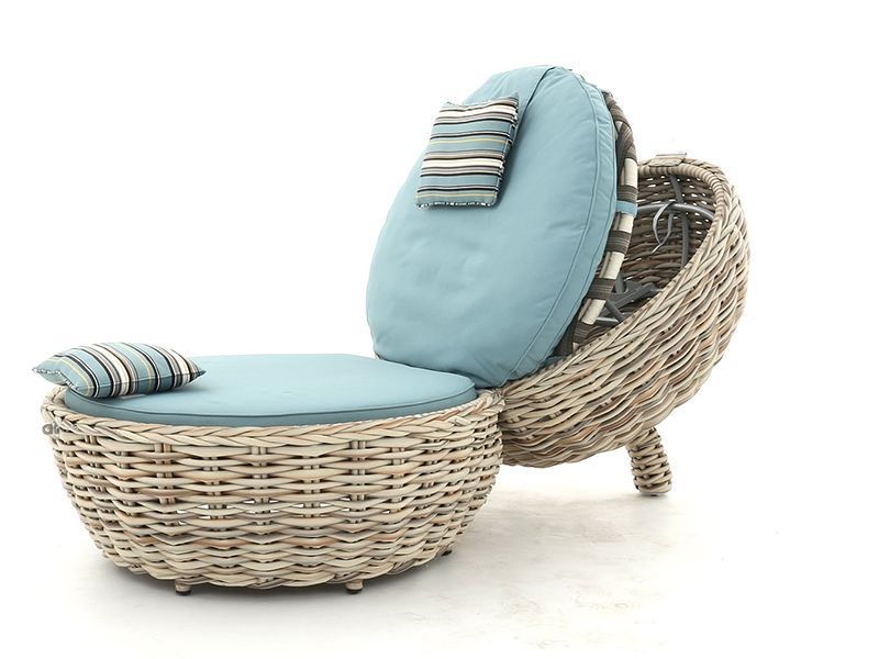 Wholesale Fiji Magic Apple Day Bed