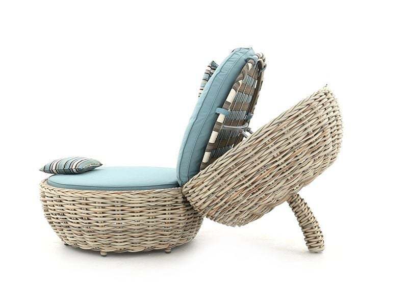 Wholesale Fiji Magic Apple Day Bed