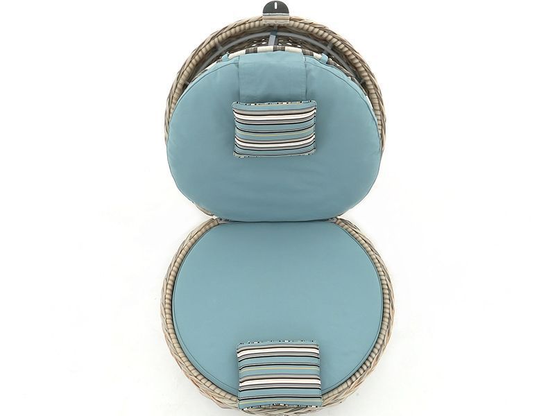 Wholesale Fiji Magic Apple Day Bed