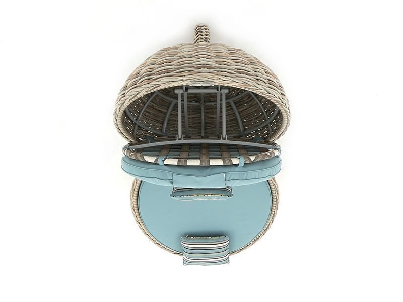 Wholesale Fiji Magic Apple Day Bed