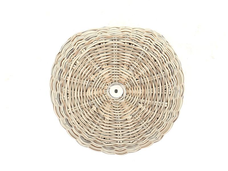 Wholesale Fiji Magic Apple Day Bed