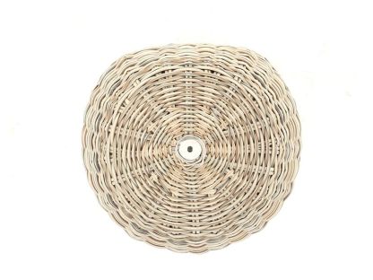 Wholesale Fiji Magic Apple Day Bed