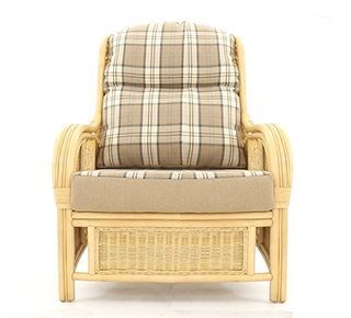 Wholesale Alaska Chair