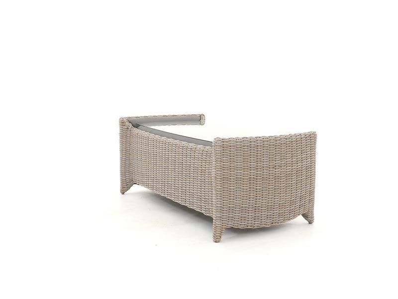 Wholesale Luxor Living Coffee Table Meteor