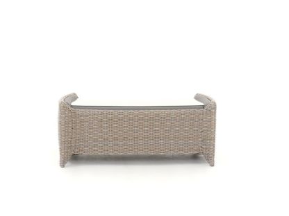 Wholesale Luxor Living Coffee Table Meteor