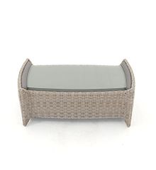 Wholesale Luxor Living Coffee Table Meteor