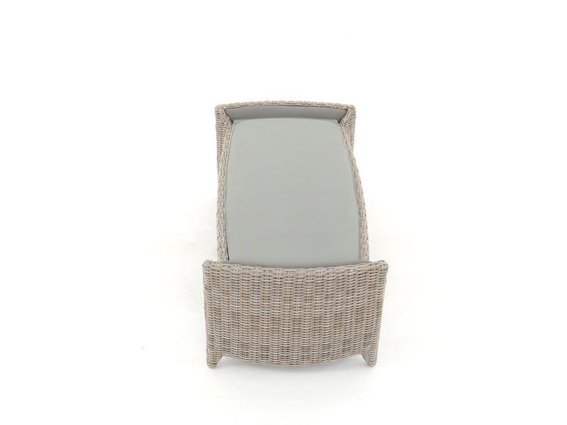 Wholesale Luxor Living Coffee Table Meteor