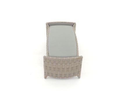 Wholesale Luxor Living Coffee Table Meteor