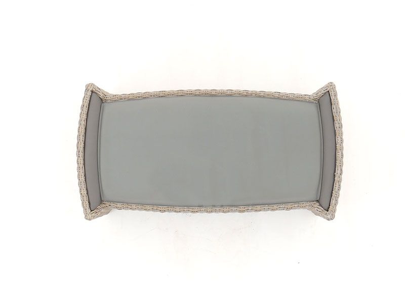 Wholesale Luxor Living Coffee Table Meteor