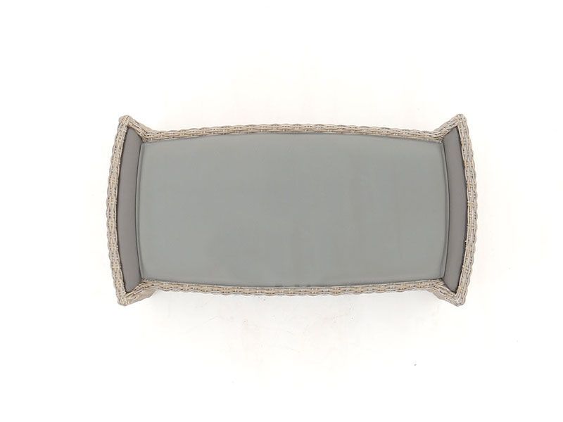 Wholesale Luxor Living Coffee Table Meteor