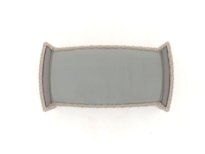 Wholesale Luxor Living Coffee Table Meteor