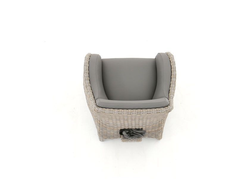 Wholesale Meteor Lounge Armchair