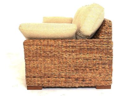 Wholesale MGM Lichfield 3 Seater Sofa