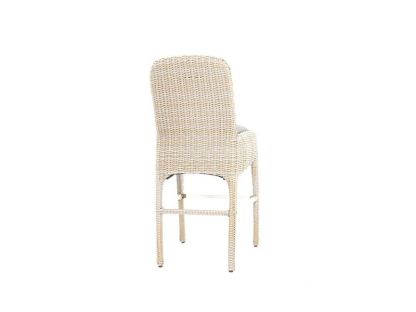 Wholesale Meteor Bar Stool Meteor