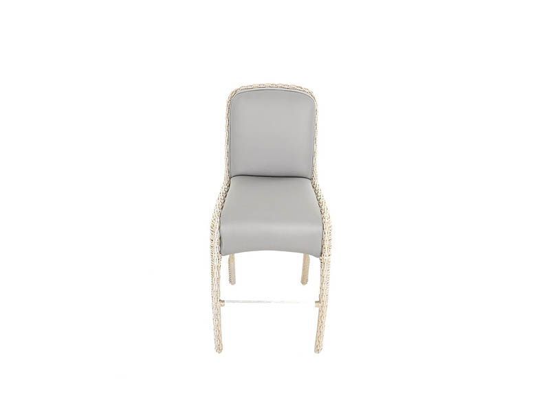 Wholesale Meteor Spa Bar 3 Chair Set