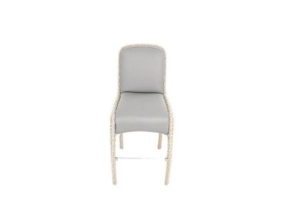 Wholesale Meteor Spa Bar 3 Chair Set