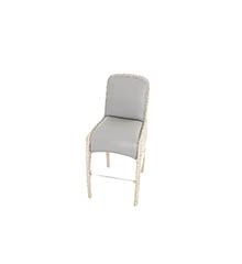 Wholesale Meteor Bar Stool Meteor
