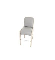 Wholesale Meteor Bar Stool Meteor