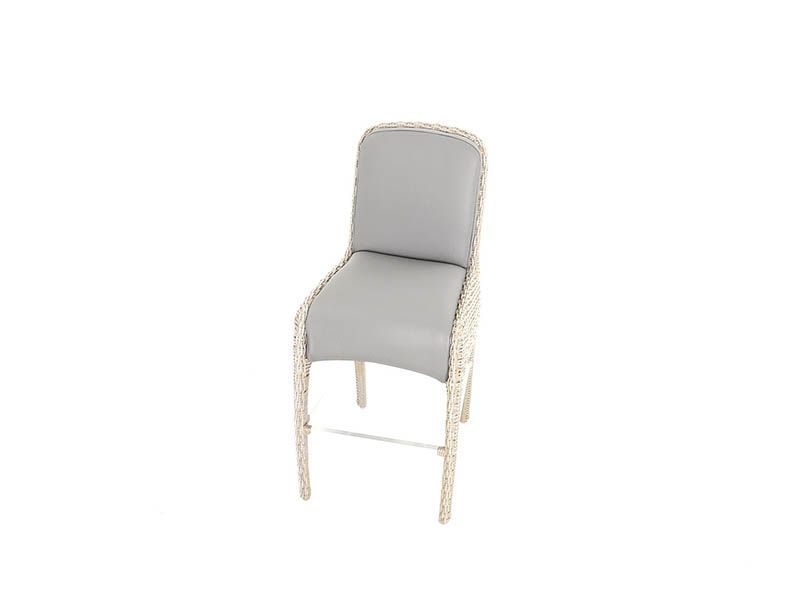 Wholesale Meteor Bar Stool Meteor