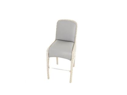 Wholesale Meteor Bar Stool Meteor
