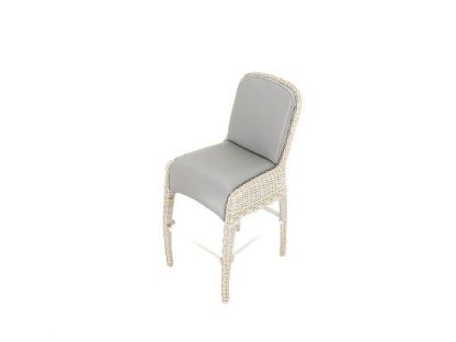 Wholesale Meteor Spa Bar 3 Chair Set