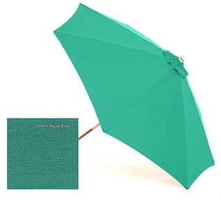 Wholesale 300cm Diameter Canopy Only