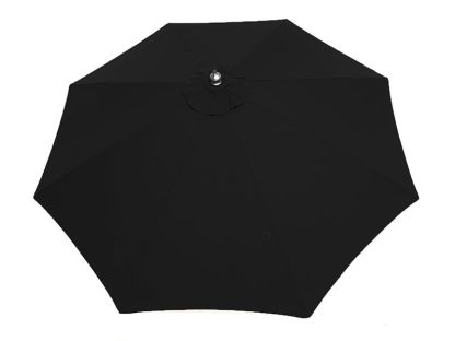 Wholesale 350cm Diameter Canopy Only