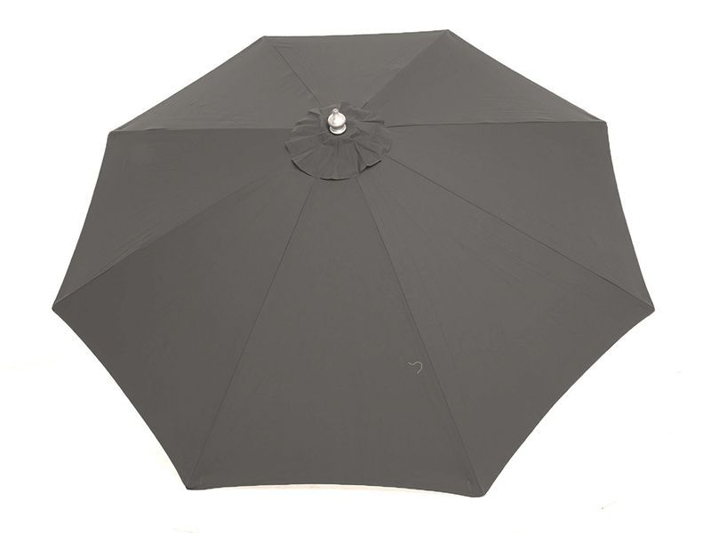 Wholesale 350cm Diameter Canopy Only