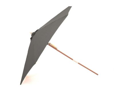 Wholesale 350cm Diameter Canopy Only