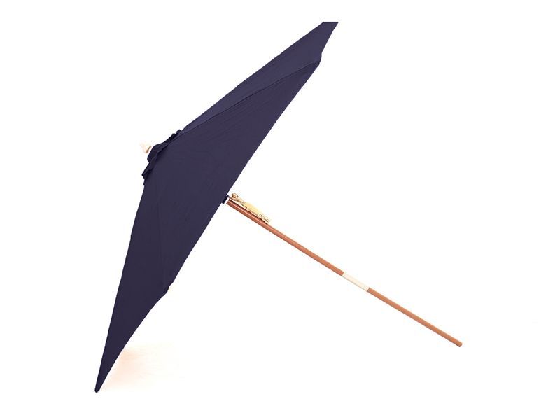 Wholesale 350cm Diameter Canopy Only