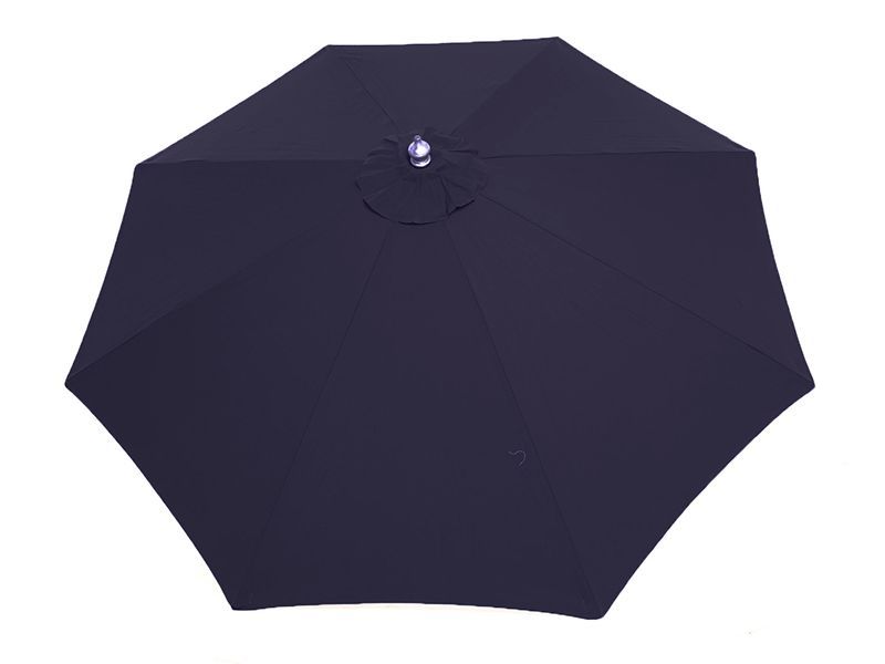 Wholesale 350cm Diameter Canopy Only