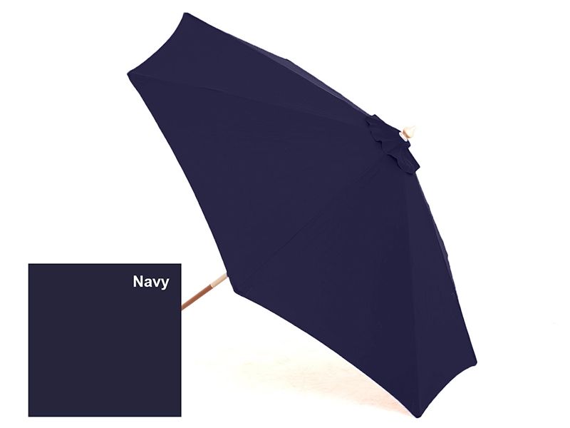 Wholesale 350cm Diameter Canopy Only