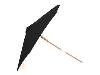 Wholesale 350cm Diameter Canopy Only