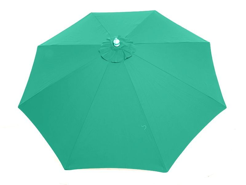 Wholesale 350cm Diameter Canopy Only