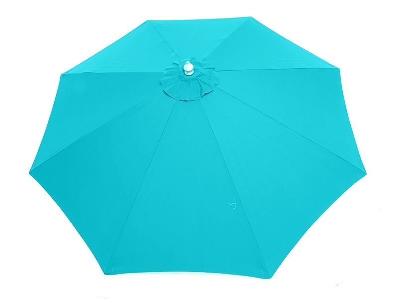 Wholesale 250cm Diameter Canopy Only