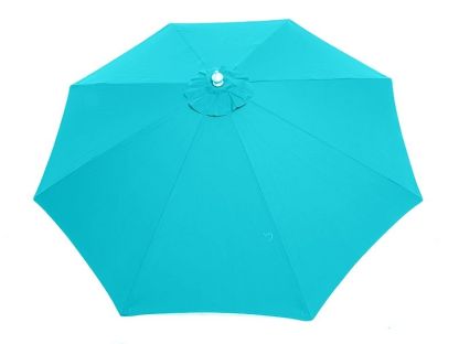 Wholesale 250cm Diameter Canopy Only