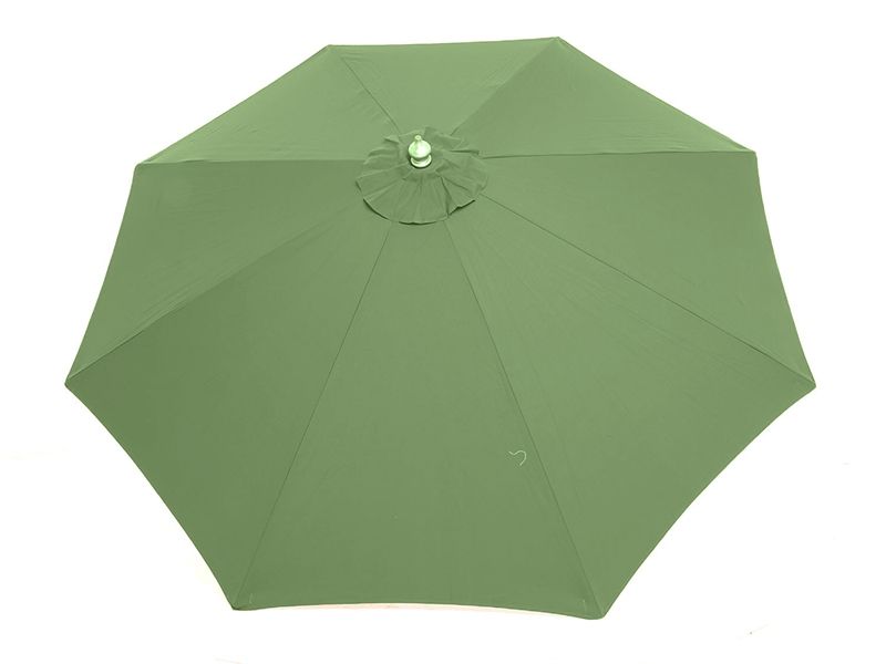 Wholesale 300cm Diameter Canopy Only