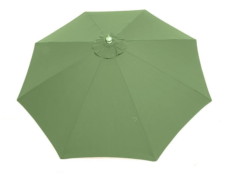 Wholesale 300cm Diameter Canopy Only