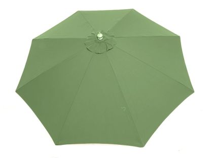 Wholesale 300cm Diameter Canopy Only