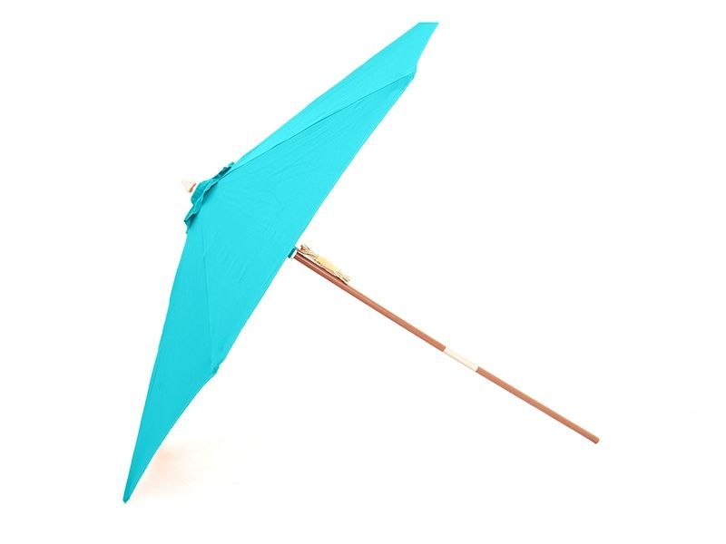 Wholesale 250cm Diameter Canopy Only