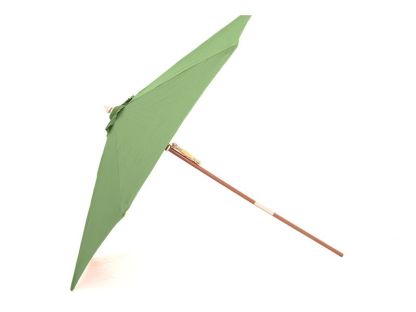 Wholesale 300cm Diameter Canopy Only