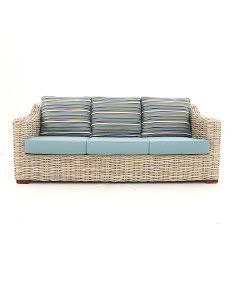 Wholesale Fiji Chill 3 Seater Sofa | Fiji Chill Range