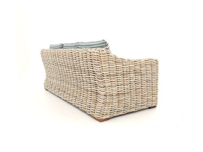 Wholesale Fiji Chill 3 Seater Sofa | Fiji Chill Range
