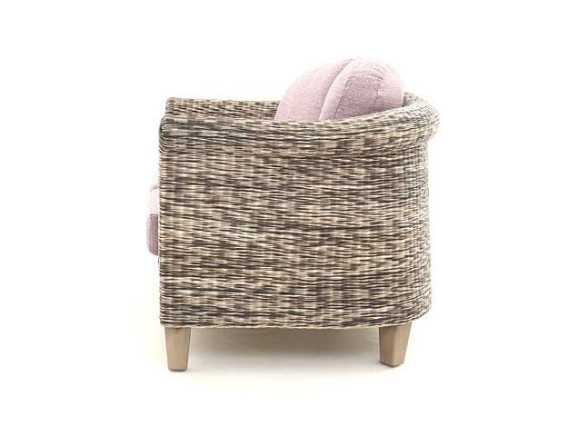 Wholesale Keswick 2 Seater Sofa