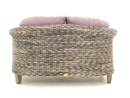 Wholesale Keswick 2 Seater Sofa