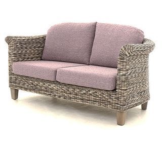 Wholesale Keswick 2 Seater Sofa