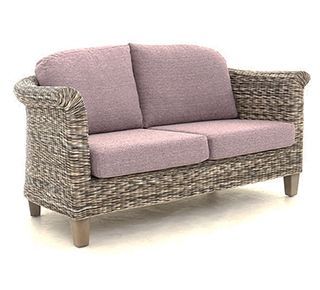 Wholesale Keswick 2 Seater Sofa