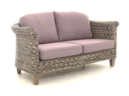 Wholesale Keswick 2 Seater Sofa