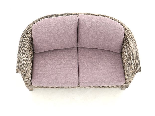 Wholesale Keswick 2 Seater Sofa